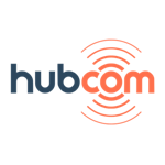 HubCom