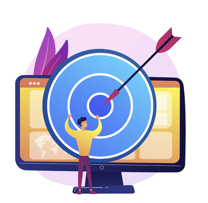 Inbound Marketing